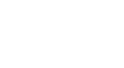 Taxi Lyon 7